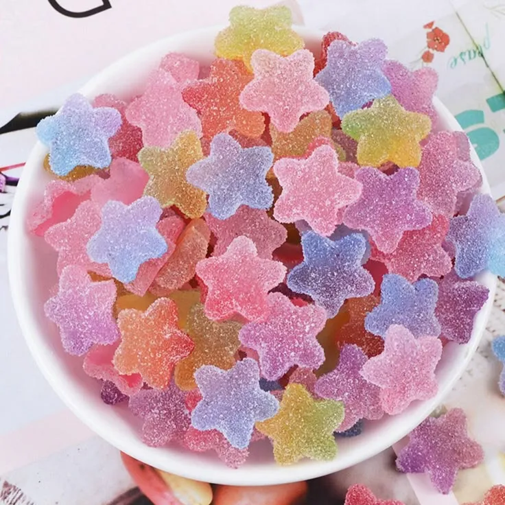 Yummy
